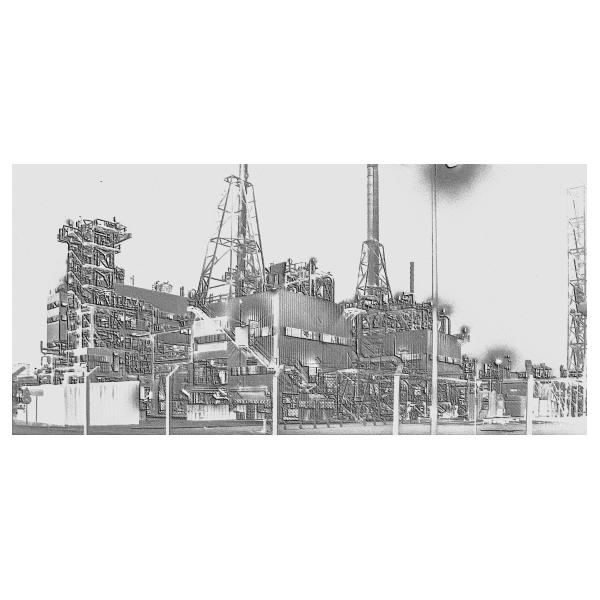 PHOTO84, CLUB, 84 , LUBERON